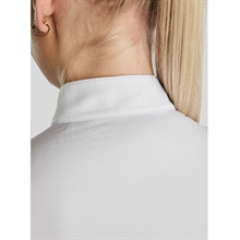 Montar MoGaia wedstrijdblouse